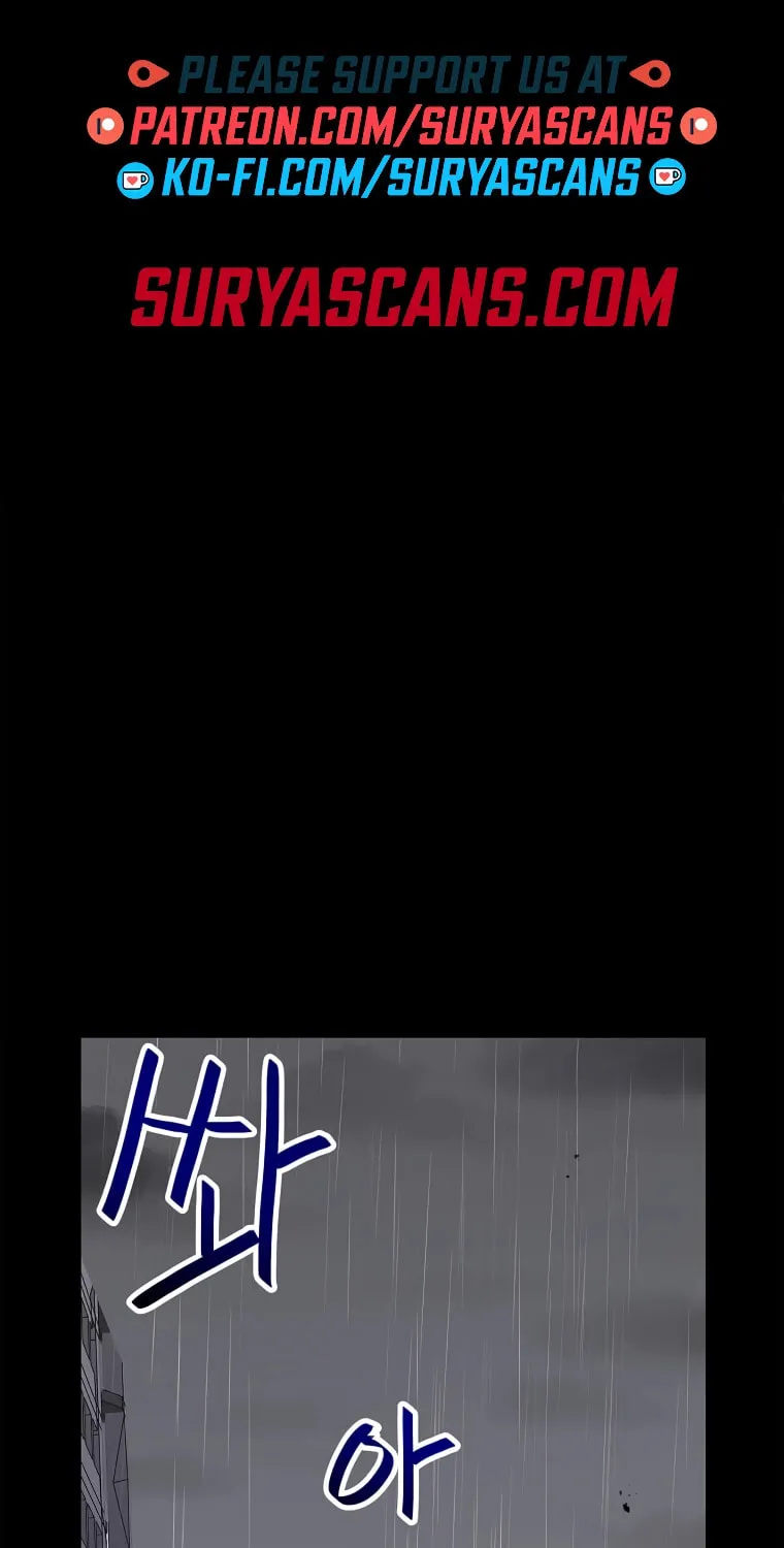 I Have Max Level Luck Chapter 70 page 31 - 