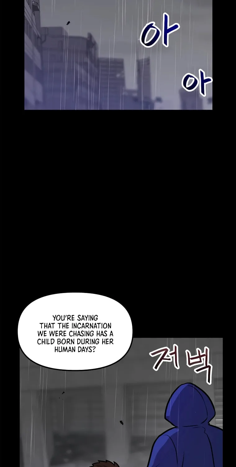 I Have Max Level Luck Chapter 70 page 32 - 