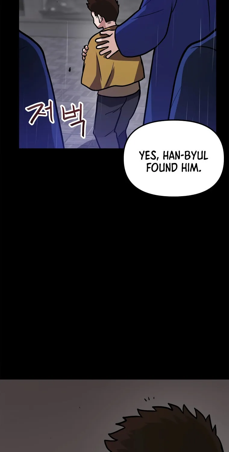I Have Max Level Luck Chapter 70 page 33 - 