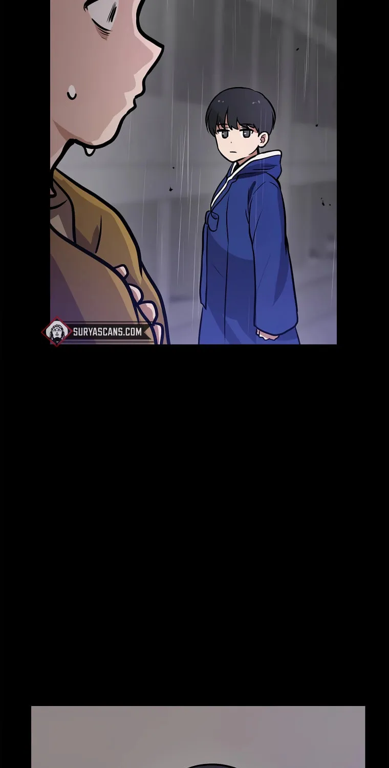 I Have Max Level Luck Chapter 70 page 35 - 