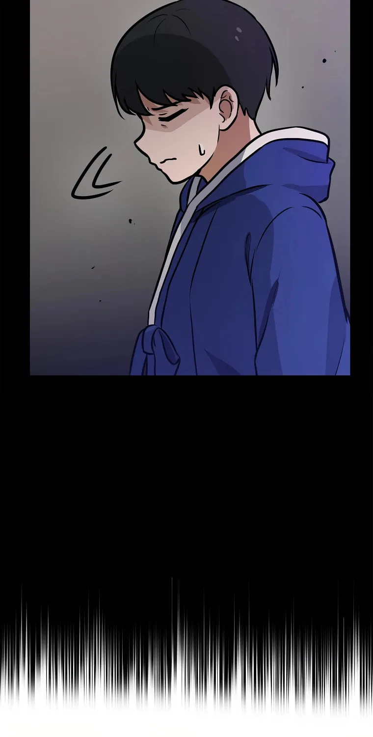 I Have Max Level Luck Chapter 70 page 36 - 