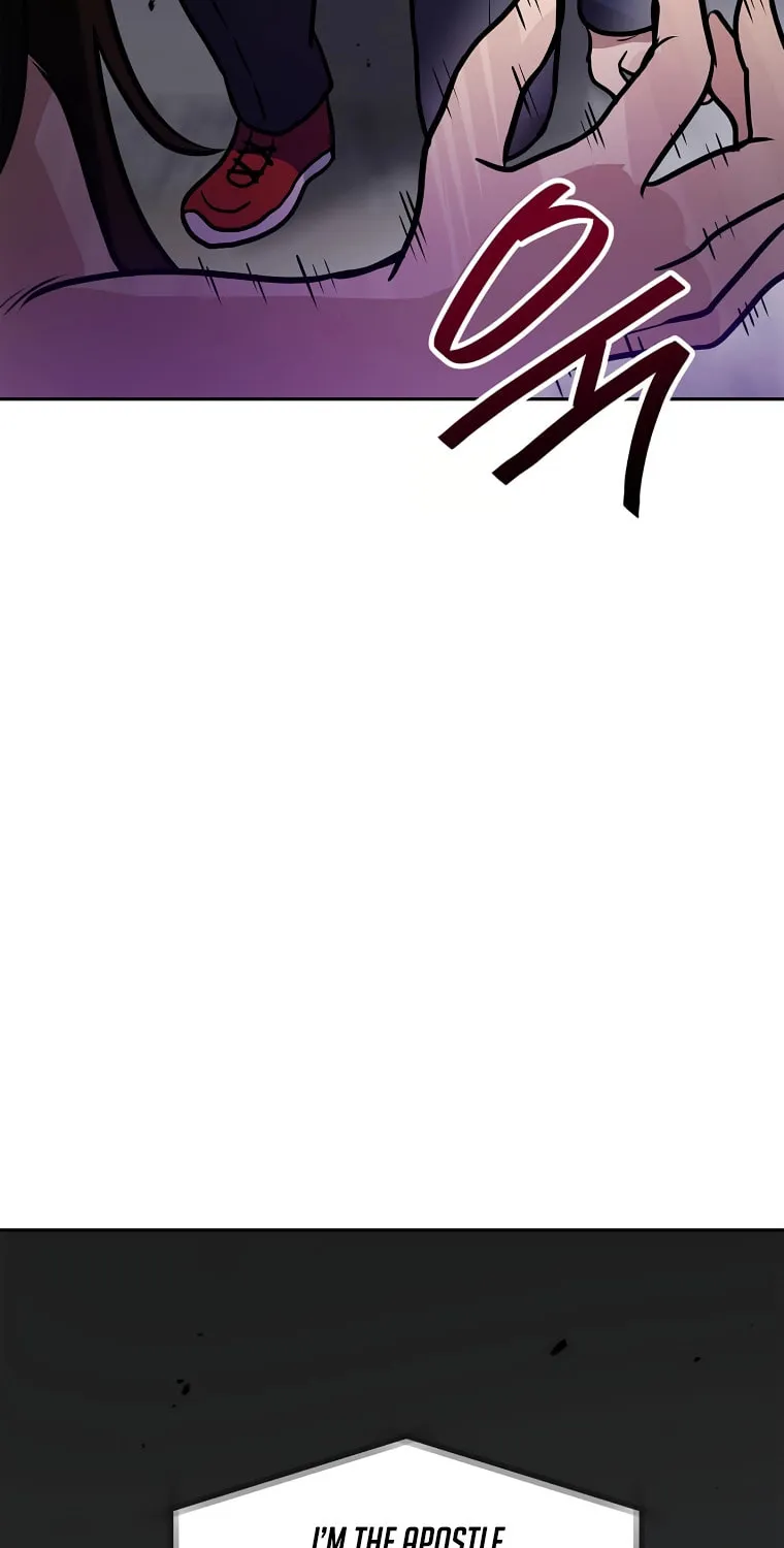 I Have Max Level Luck Chapter 70 page 39 - 