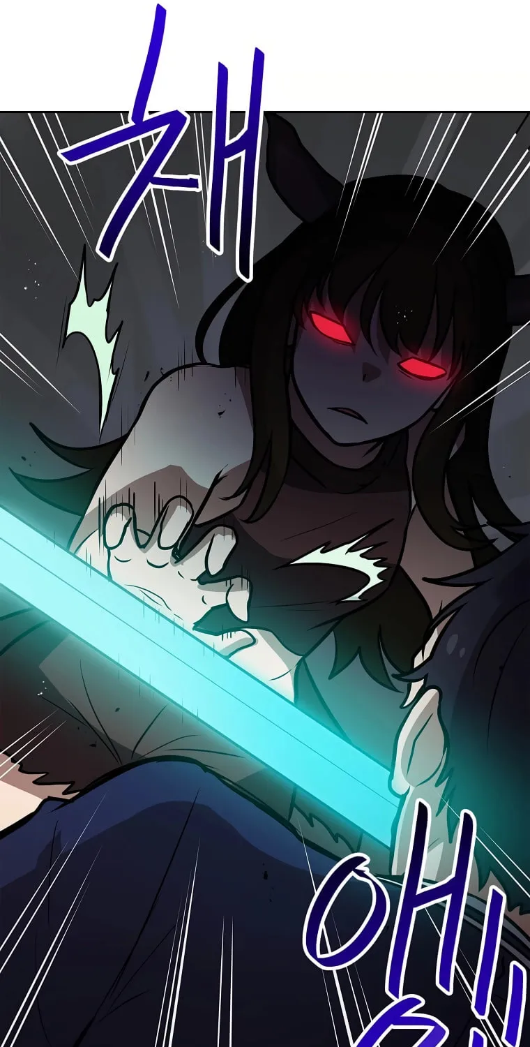 I Have Max Level Luck Chapter 70 page 41 - 