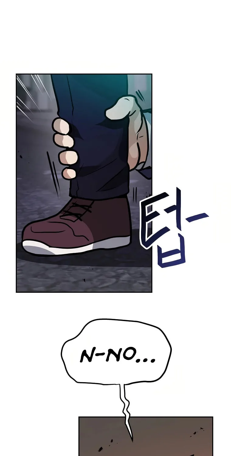 I Have Max Level Luck Chapter 70 page 45 - 