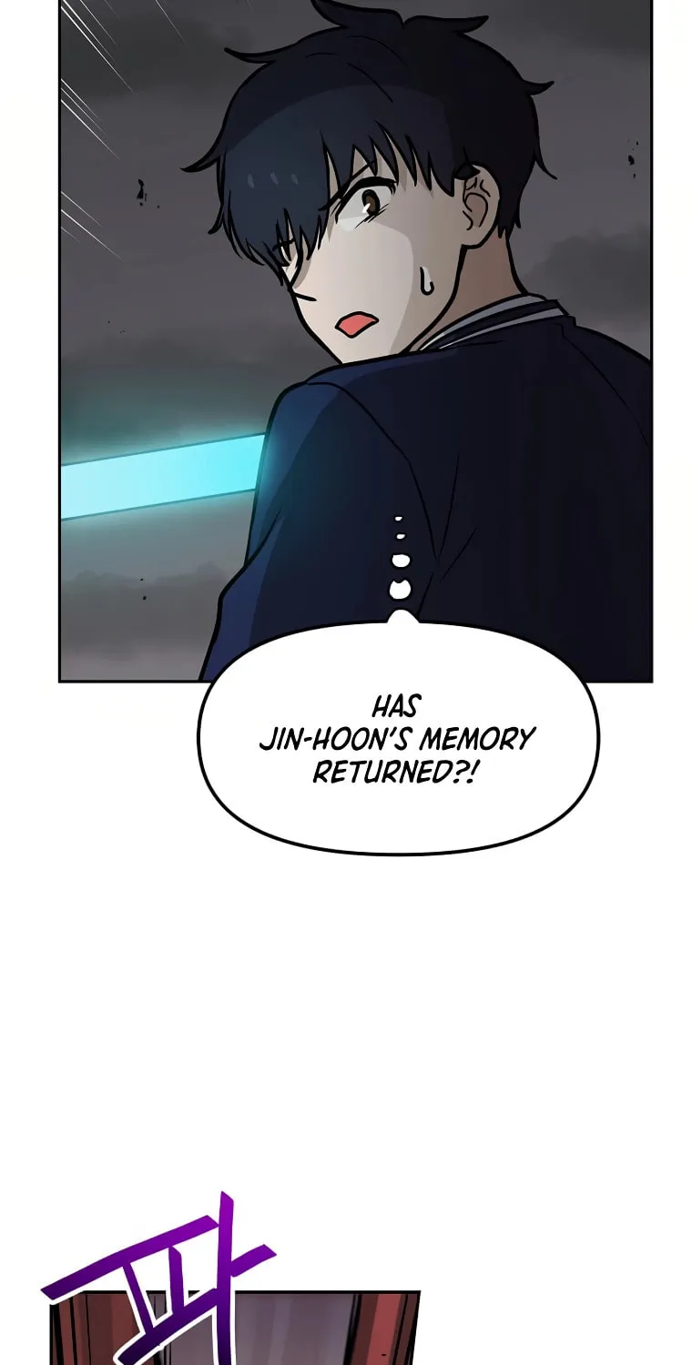 I Have Max Level Luck Chapter 70 page 47 - 