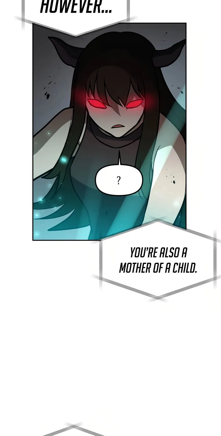 I Have Max Level Luck Chapter 70 page 53 - 
