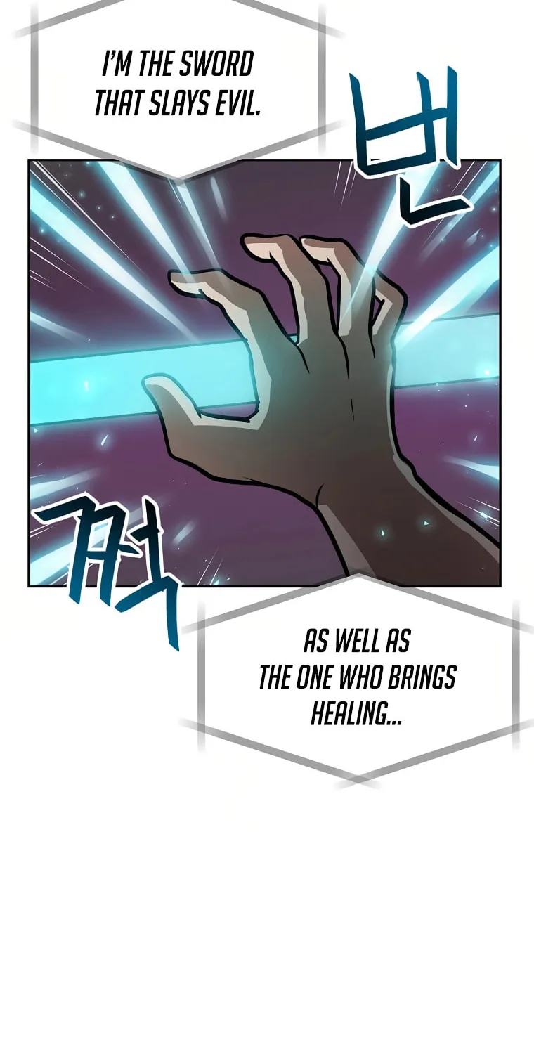 I Have Max Level Luck Chapter 70 page 54 - 