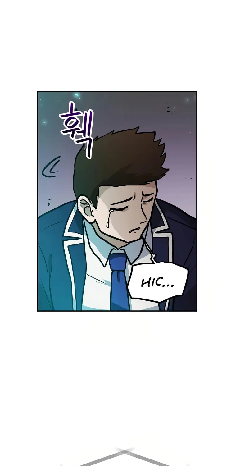 I Have Max Level Luck Chapter 70 page 55 - 