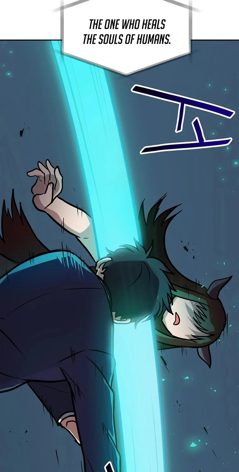 I Have Max Level Luck Chapter 70 page 56 - 