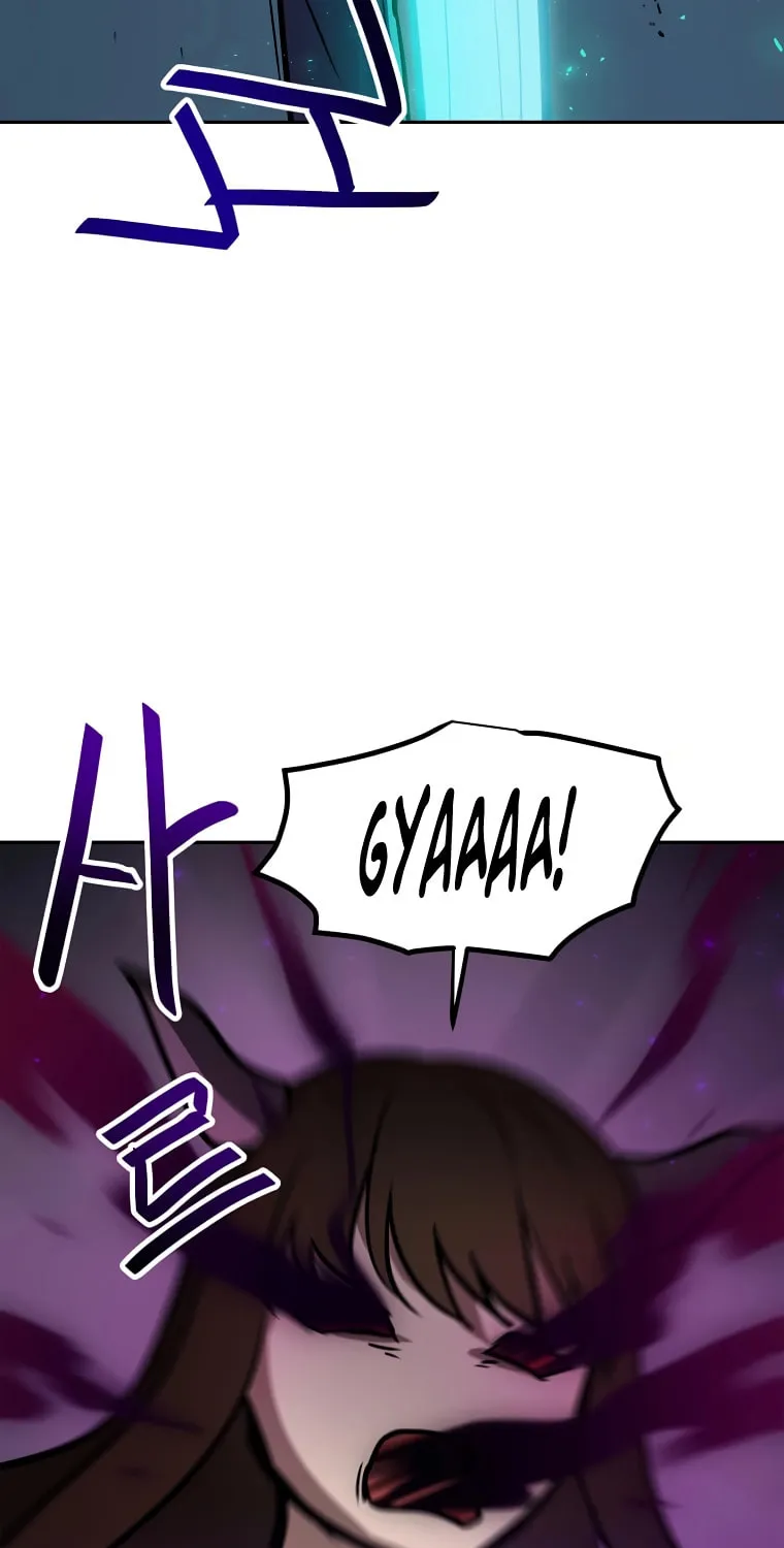 I Have Max Level Luck Chapter 70 page 57 - 