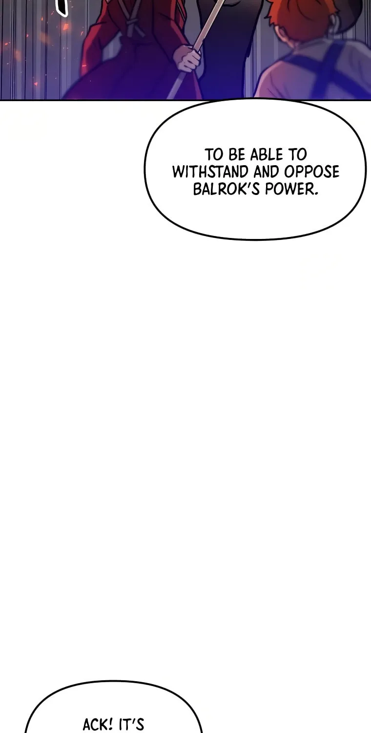 I Have Max Level Luck Chapter 70 page 66 - 
