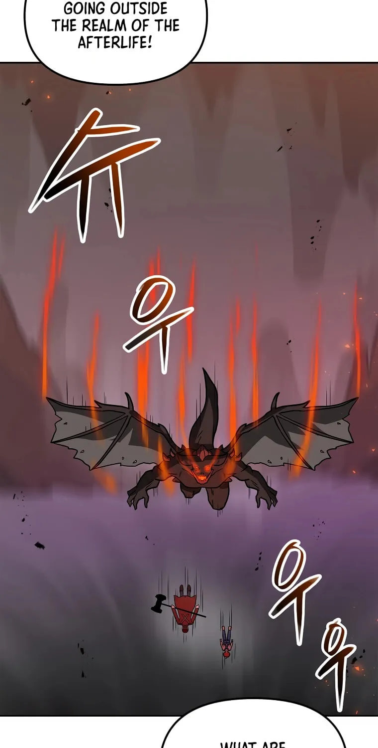 I Have Max Level Luck Chapter 70 page 67 - 