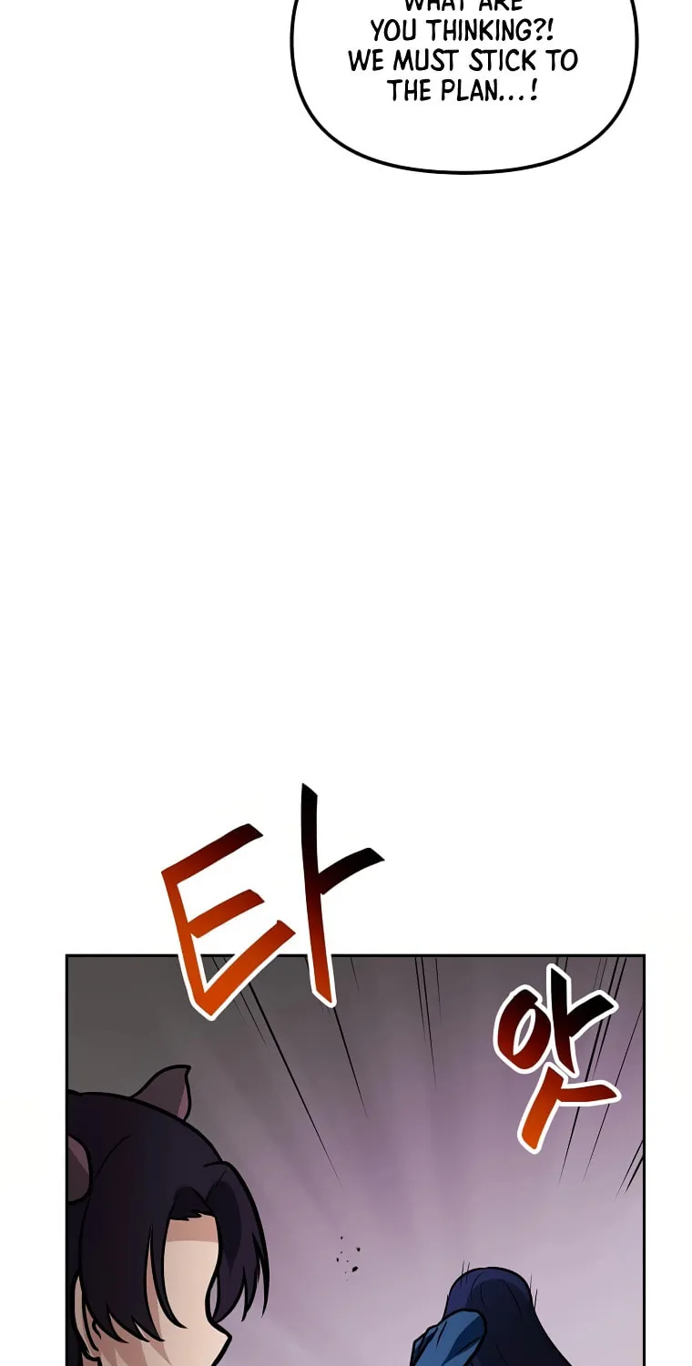 I Have Max Level Luck Chapter 70 page 68 - 