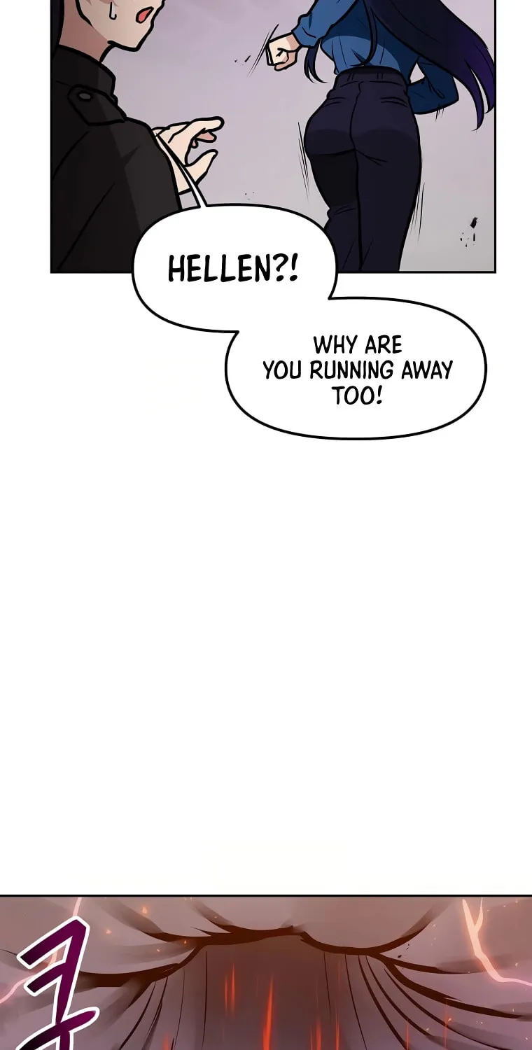 I Have Max Level Luck Chapter 70 page 69 - 