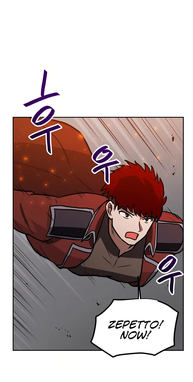 I Have Max Level Luck Chapter 70 page 71 - 