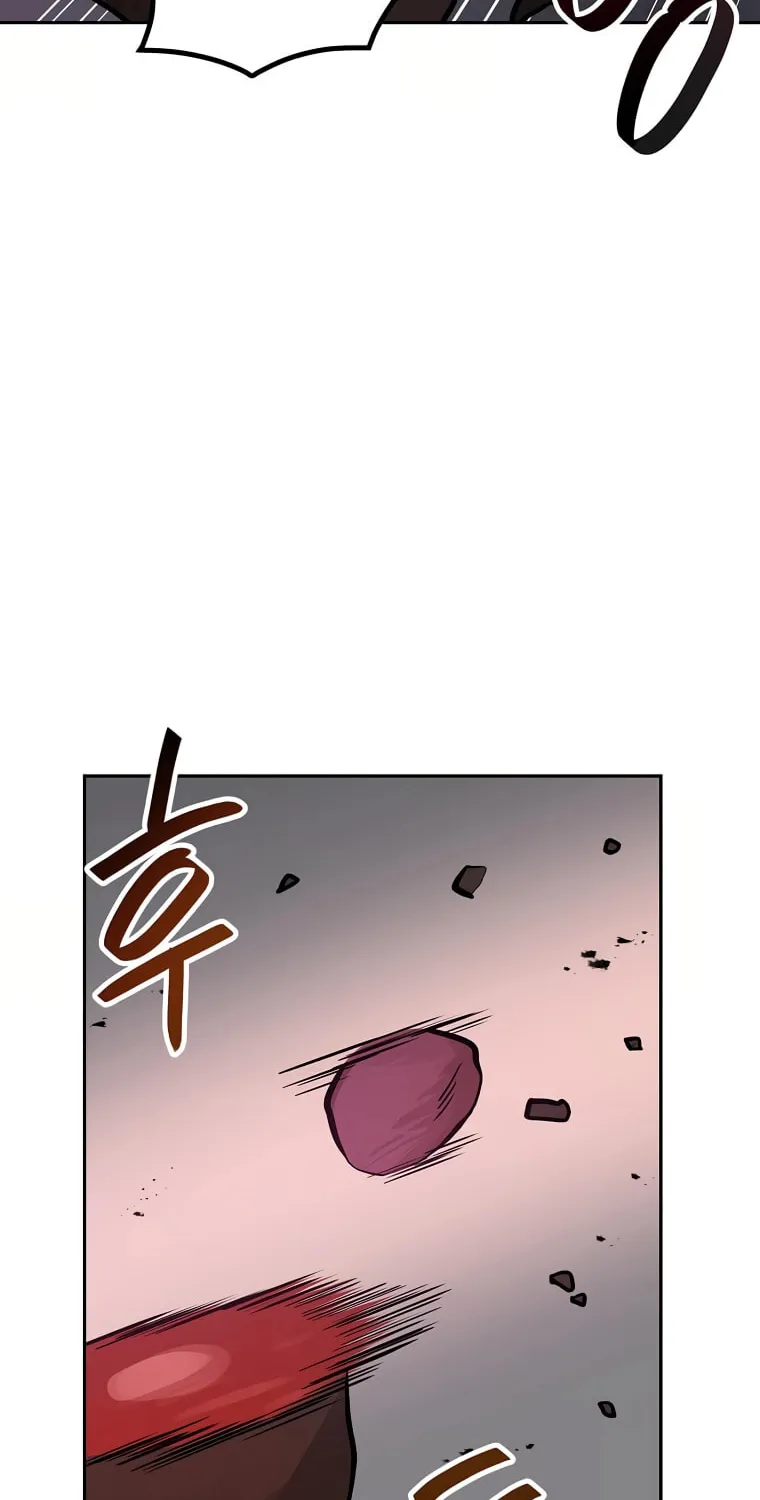 I Have Max Level Luck Chapter 70 page 74 - 