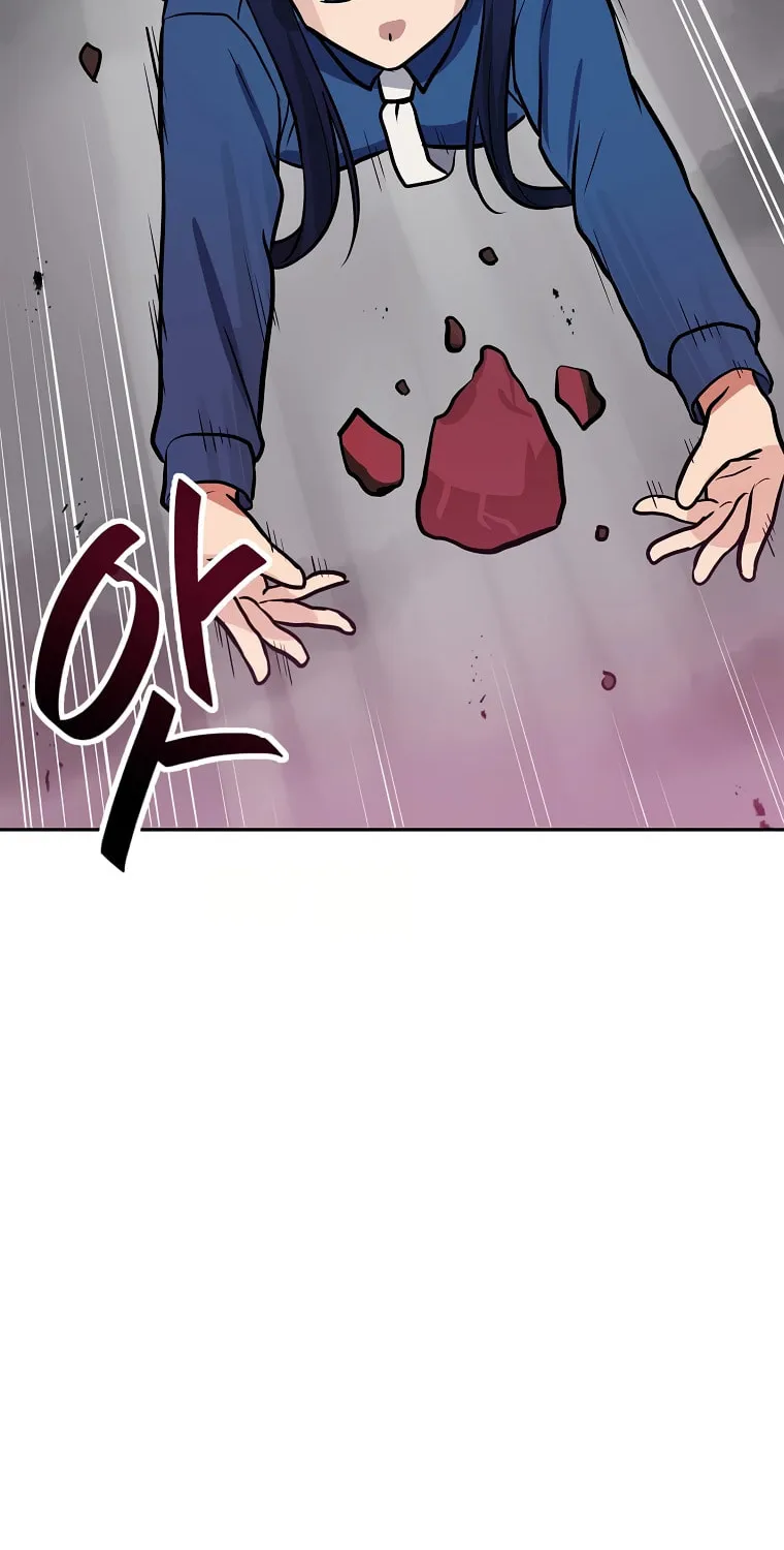 I Have Max Level Luck Chapter 70 page 76 - 
