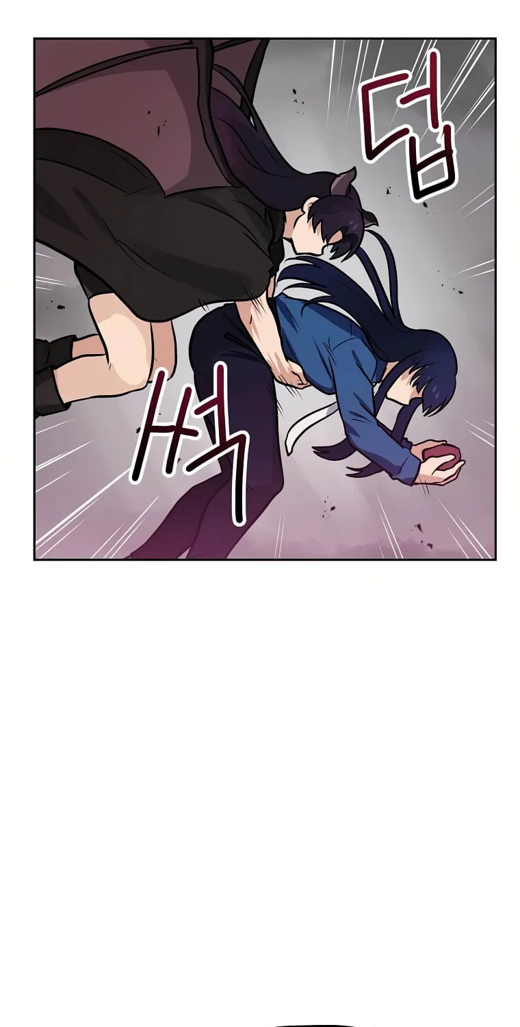 I Have Max Level Luck Chapter 70 page 77 - 
