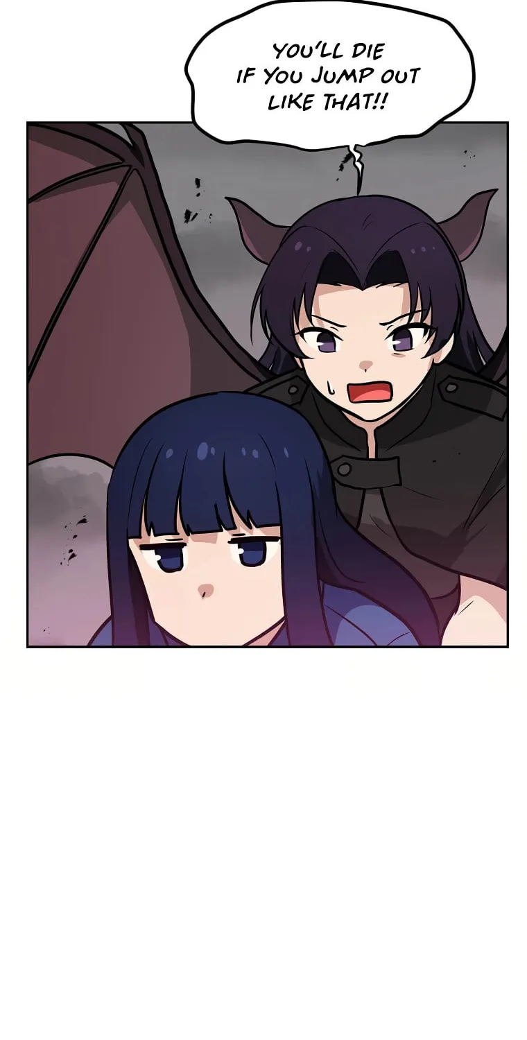I Have Max Level Luck Chapter 70 page 78 - 