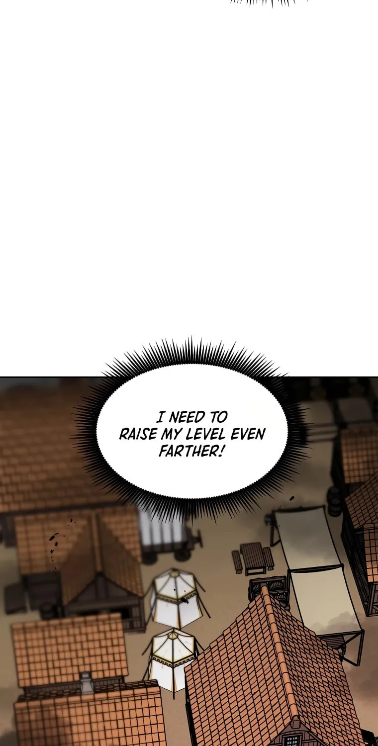 I Have Max Level Luck Chapter 70 page 83 - 
