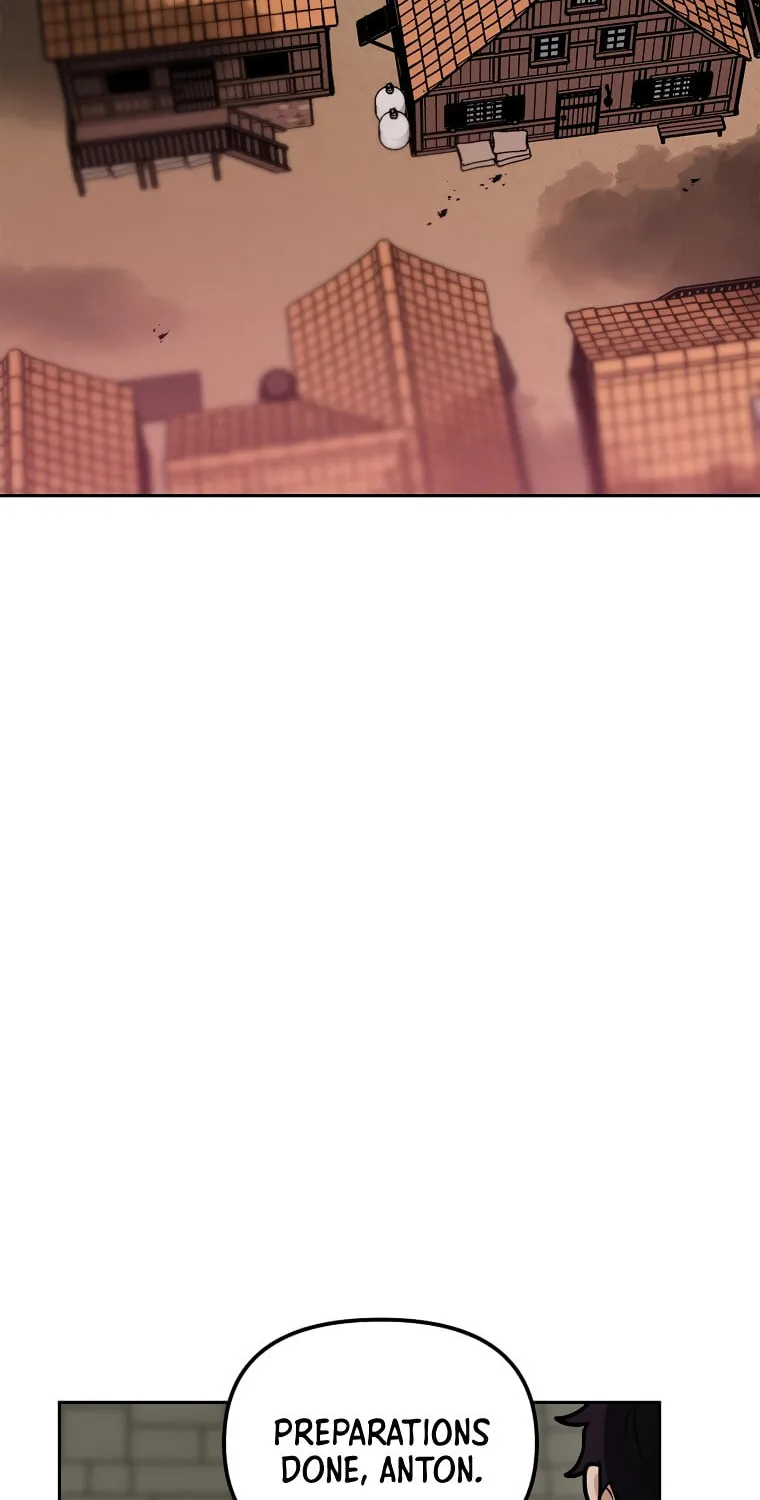 I Have Max Level Luck Chapter 70 page 84 - 