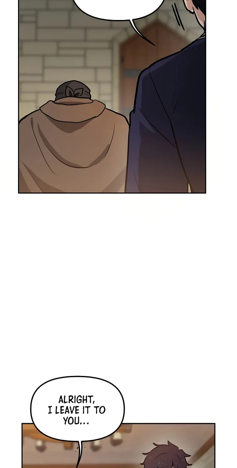 I Have Max Level Luck Chapter 70 page 85 - 