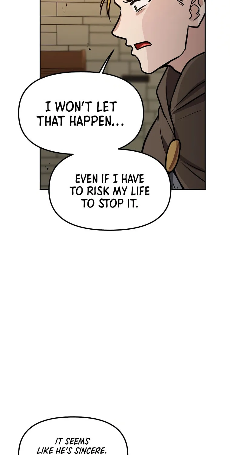 I Have Max Level Luck Chapter 70 page 87 - 