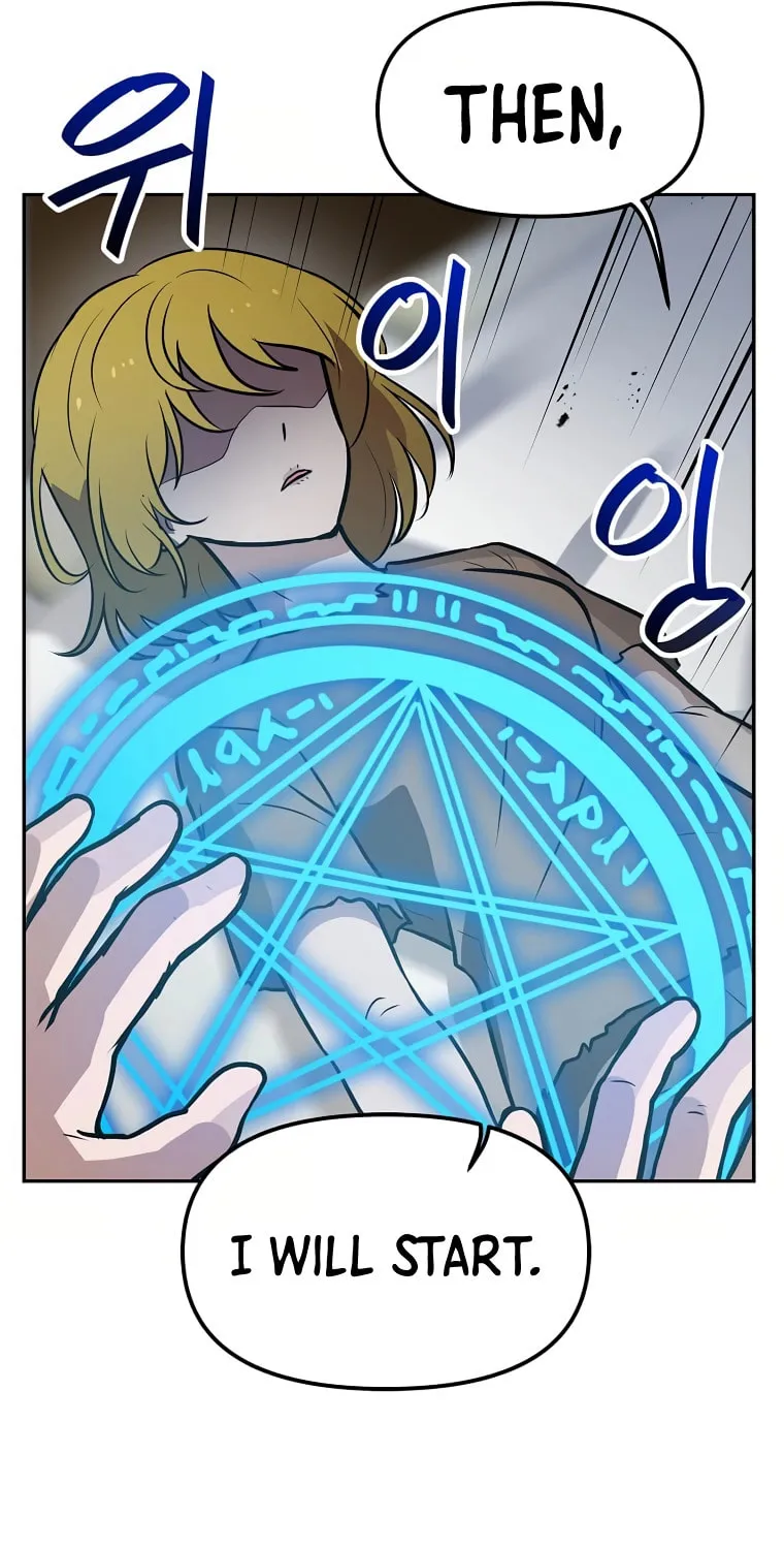 I Have Max Level Luck Chapter 70 page 91 - 
