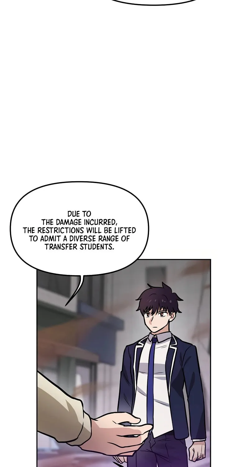 I Have Max Level Luck Chapter 70 page 97 - 