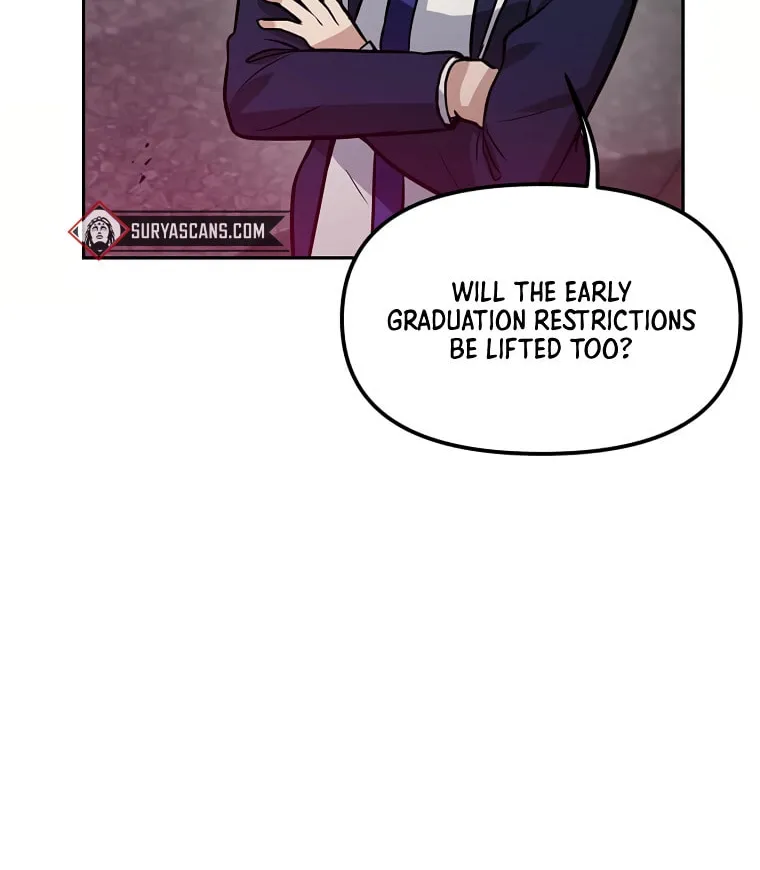 I Have Max Level Luck Chapter 70 page 100 - 