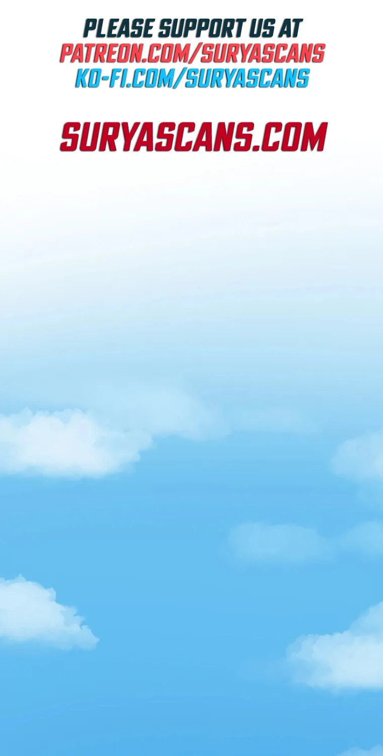 I Have Max Level Luck Chapter 71 page 2 - 