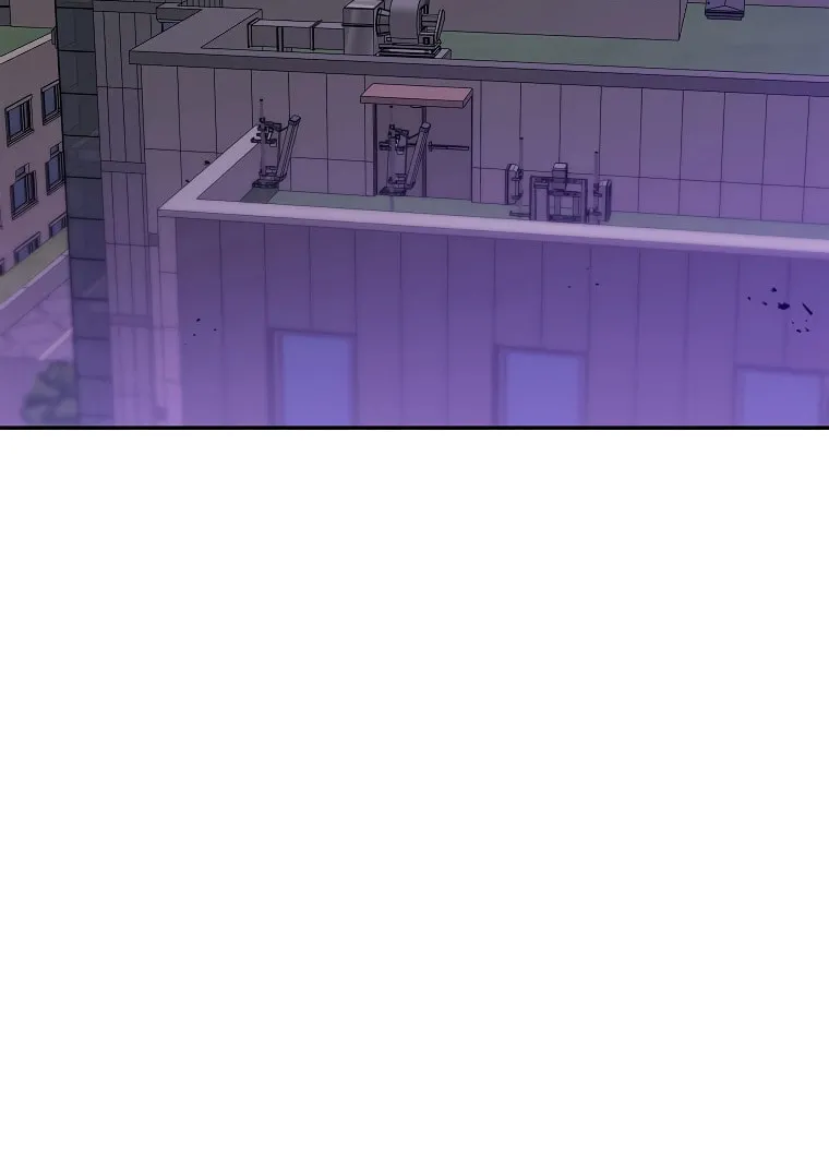 I Have Max Level Luck Chapter 71 page 21 - 