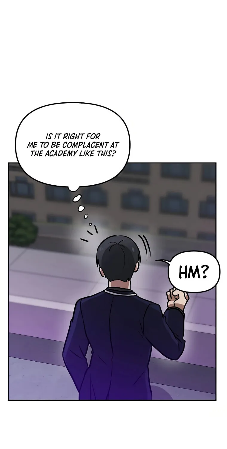 I Have Max Level Luck Chapter 71 page 24 - 