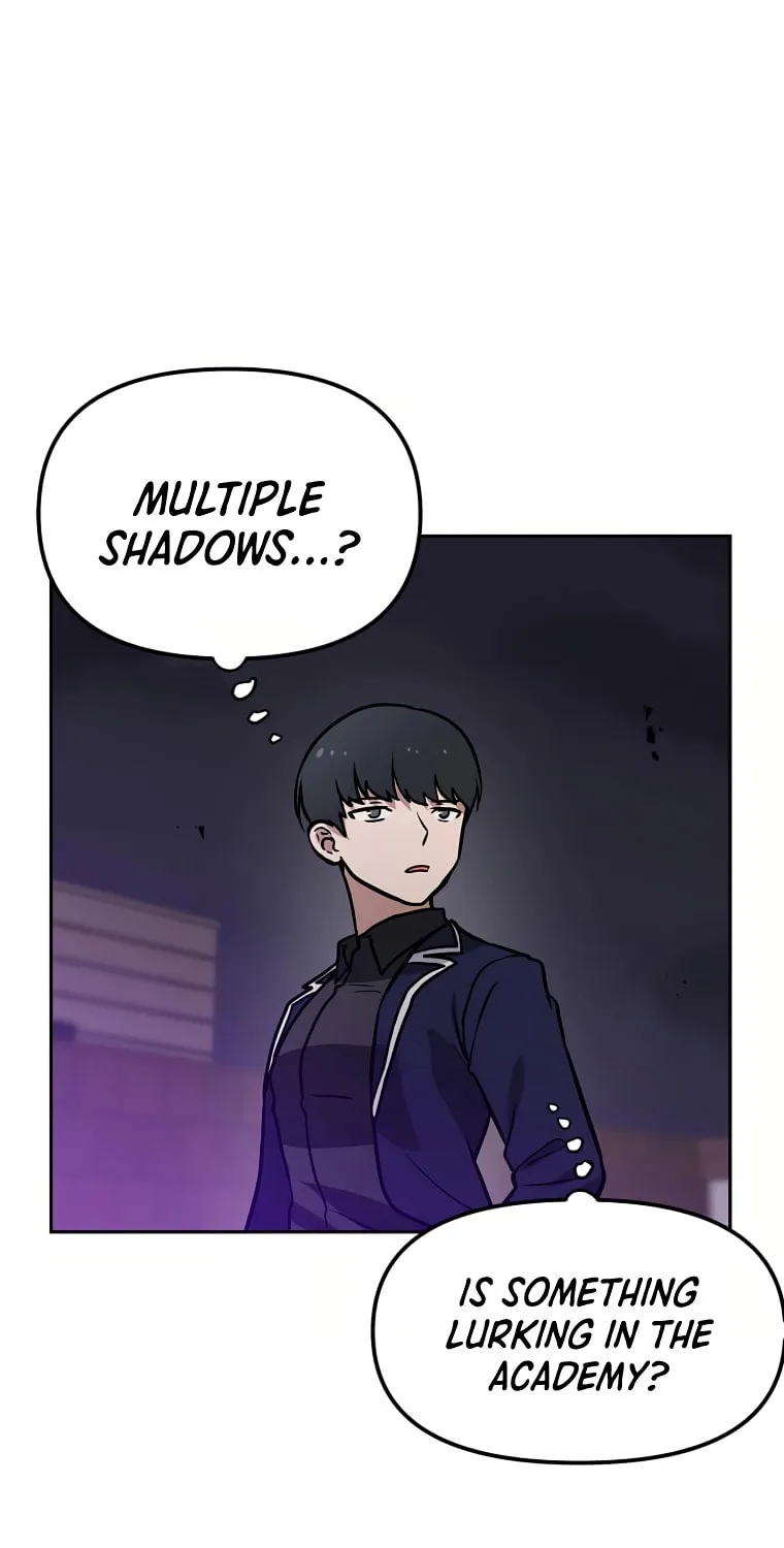 I Have Max Level Luck Chapter 71 page 26 - 