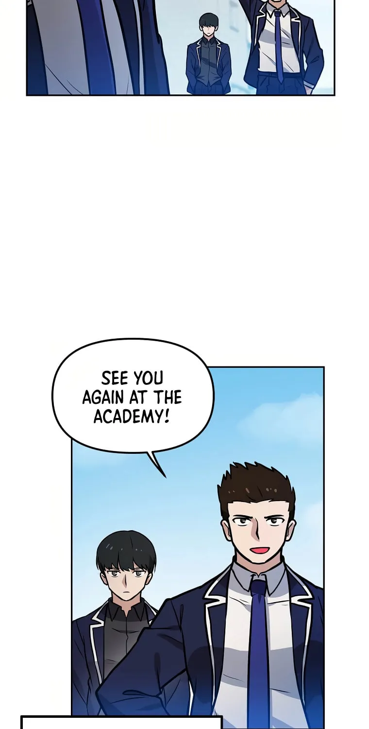 I Have Max Level Luck Chapter 71 page 4 - 