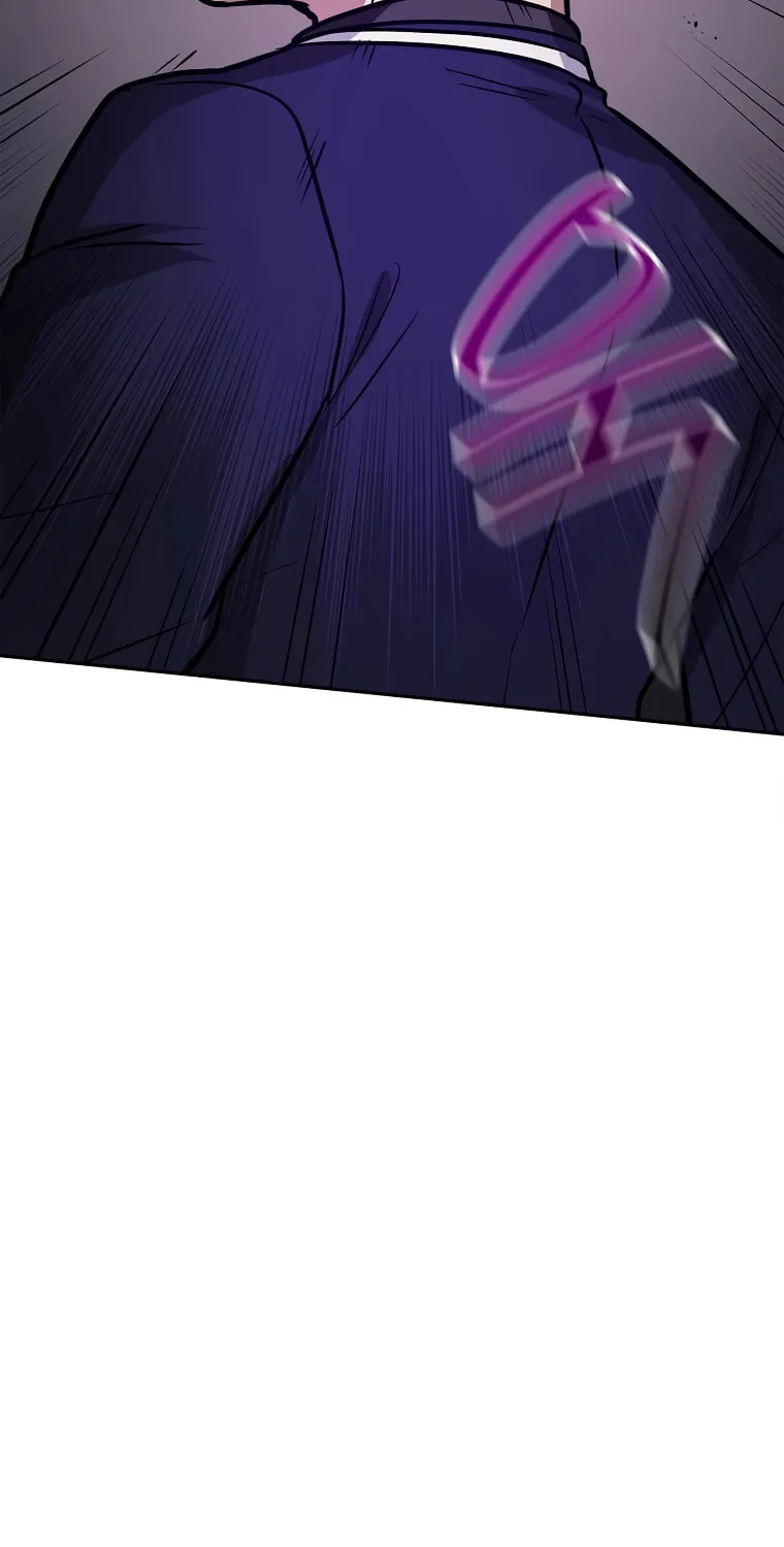 I Have Max Level Luck Chapter 71 page 37 - 