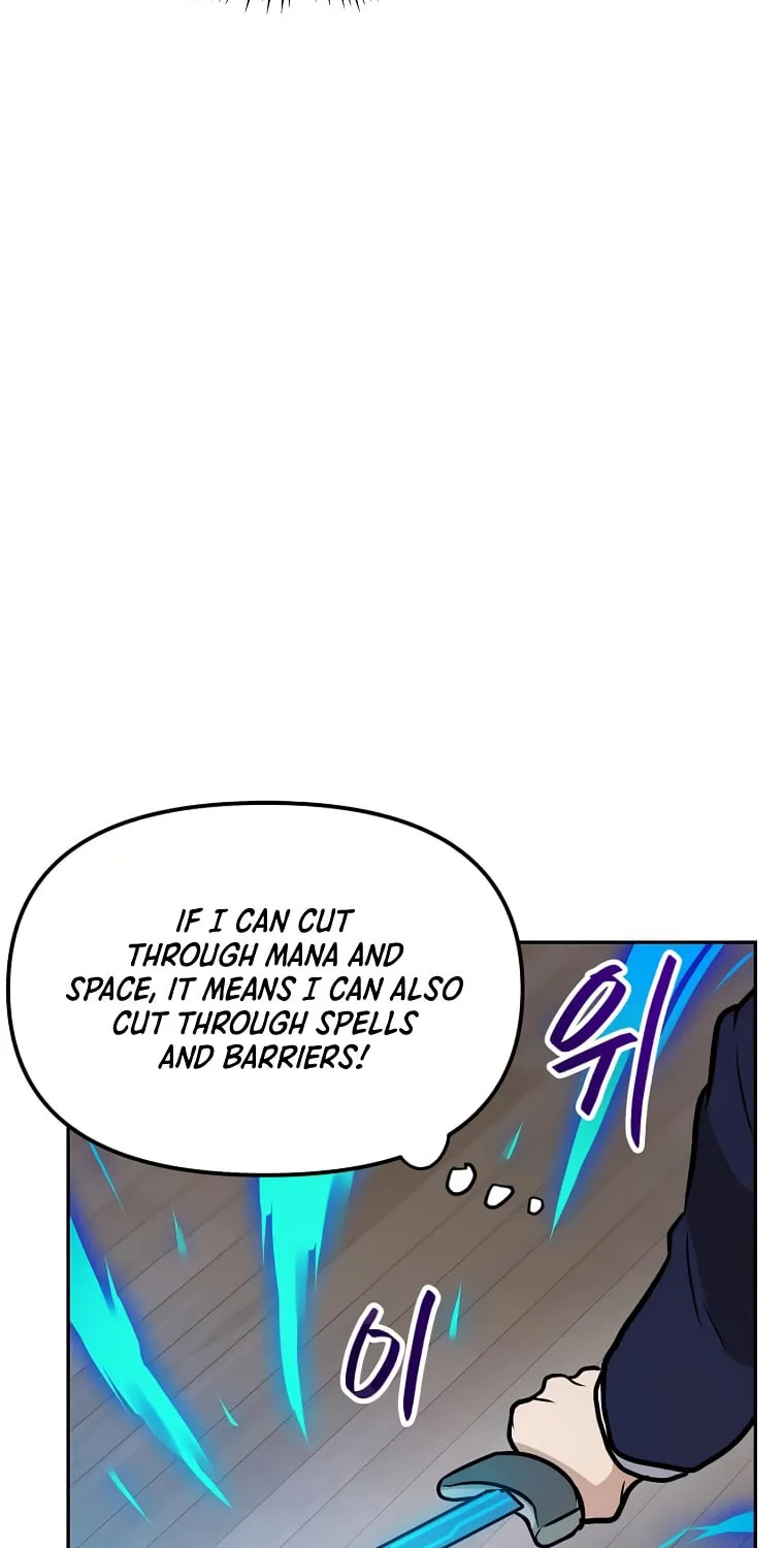 I Have Max Level Luck Chapter 71 page 43 - 