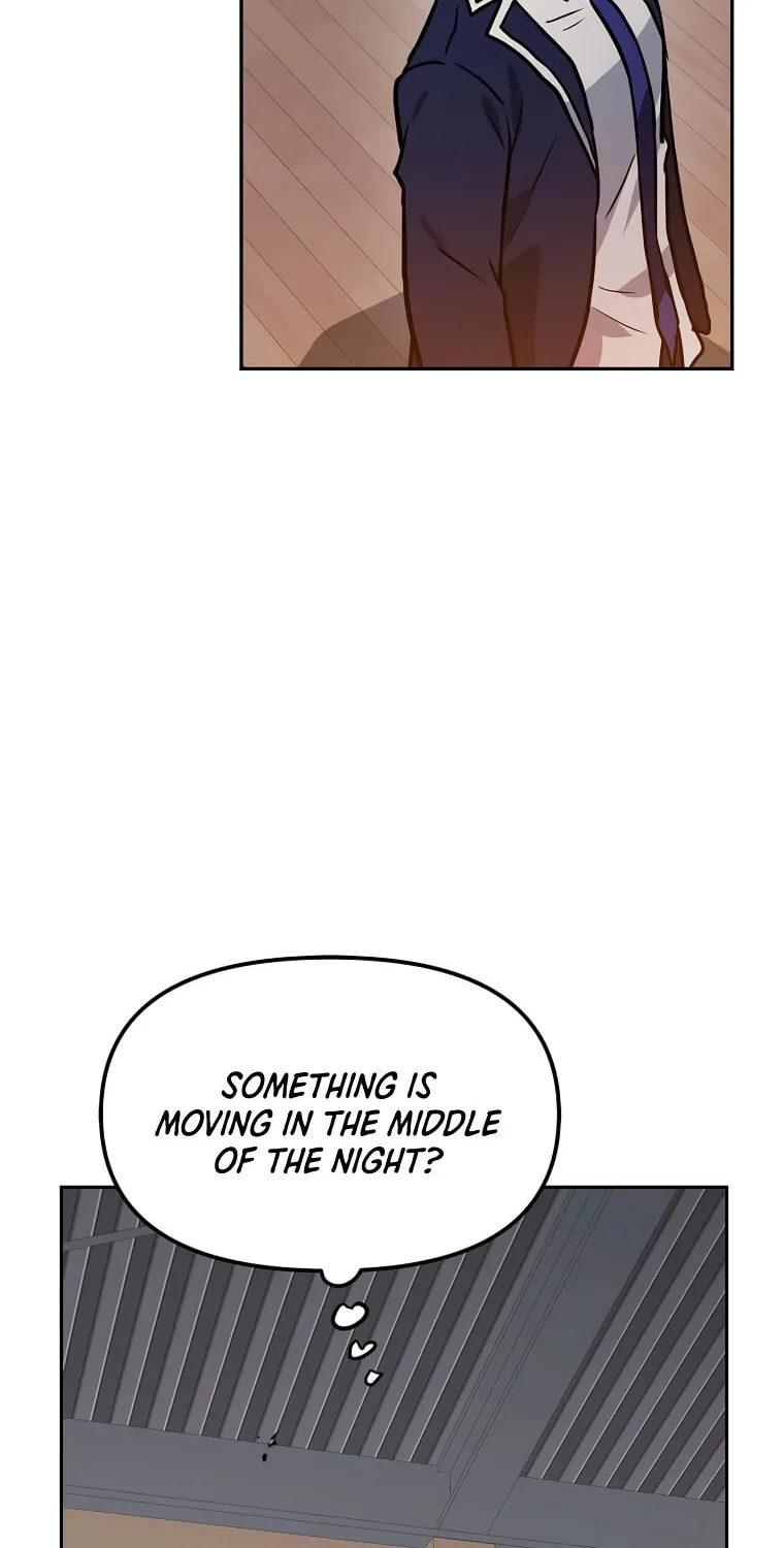 I Have Max Level Luck Chapter 71 page 47 - 