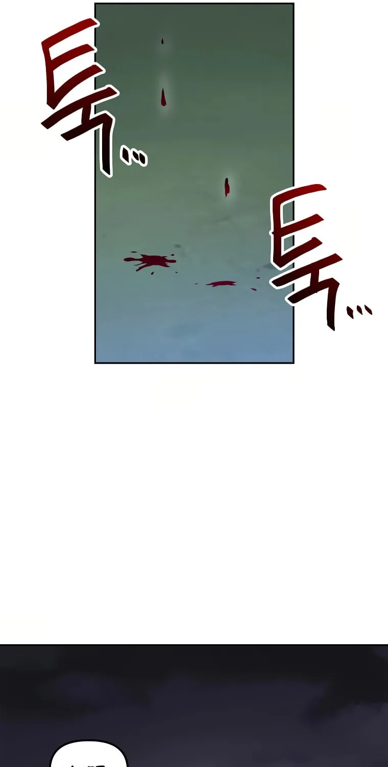 I Have Max Level Luck Chapter 71 page 52 - 