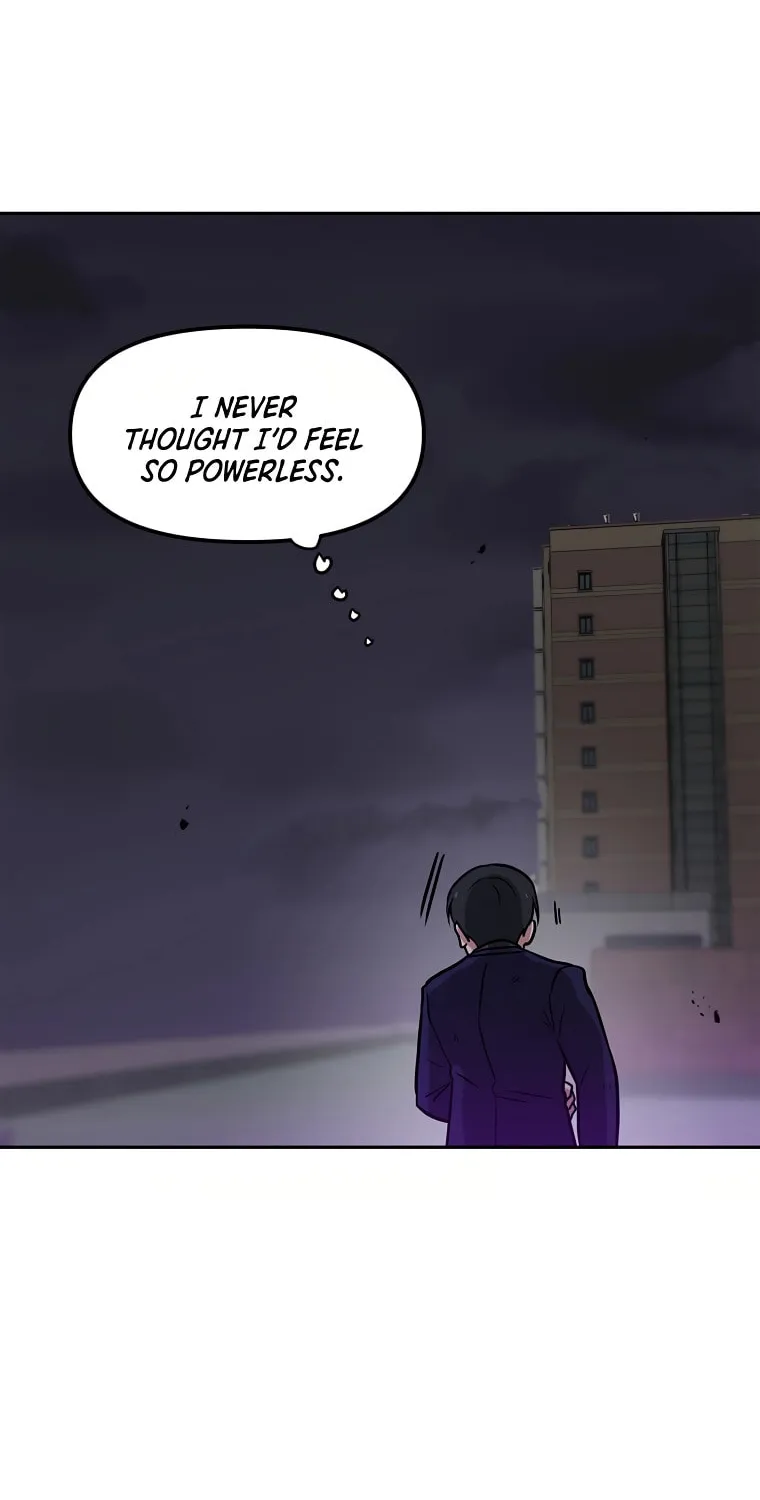 I Have Max Level Luck Chapter 71 page 55 - 