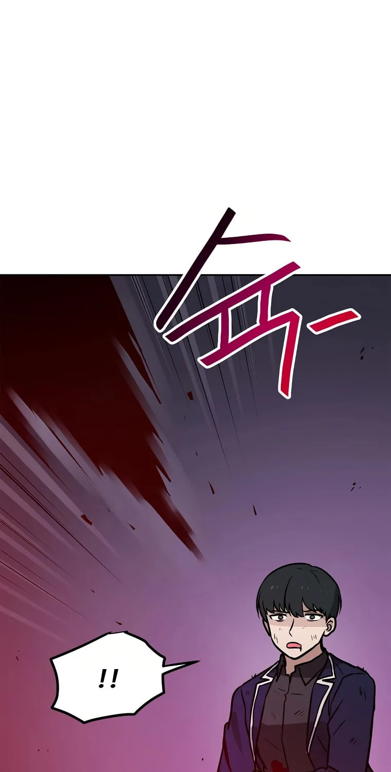 I Have Max Level Luck Chapter 71 page 57 - 