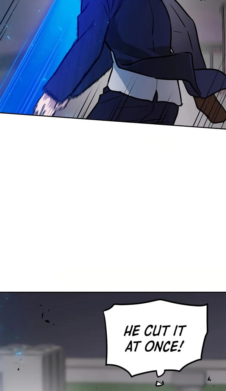 I Have Max Level Luck Chapter 71 page 61 - 