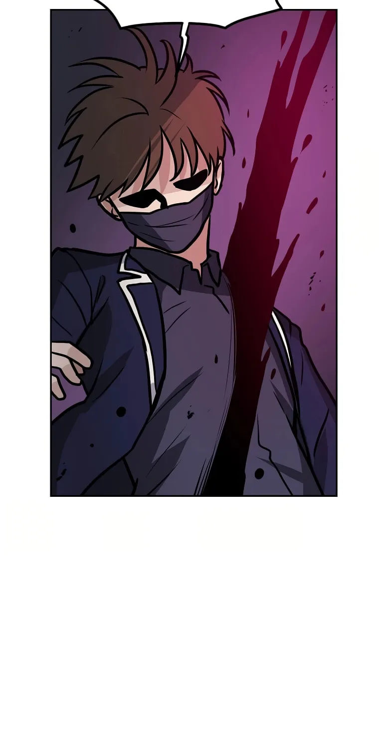 I Have Max Level Luck Chapter 71 page 63 - 