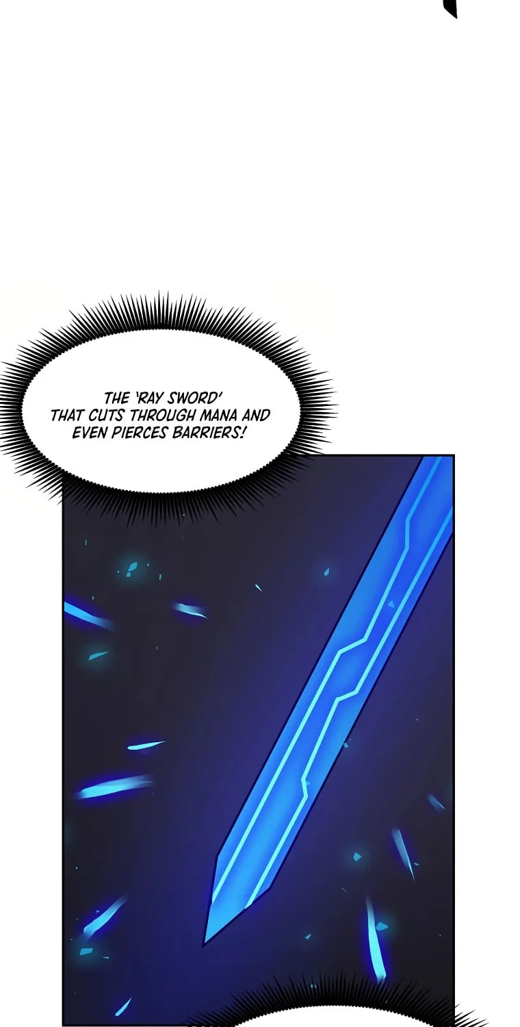 I Have Max Level Luck Chapter 71 page 65 - 