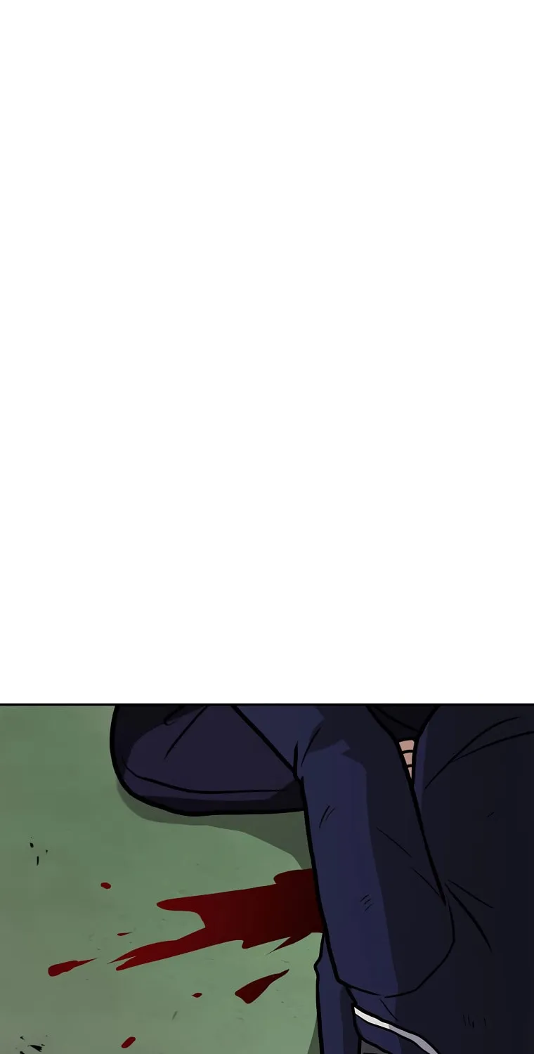 I Have Max Level Luck Chapter 71 page 69 - 