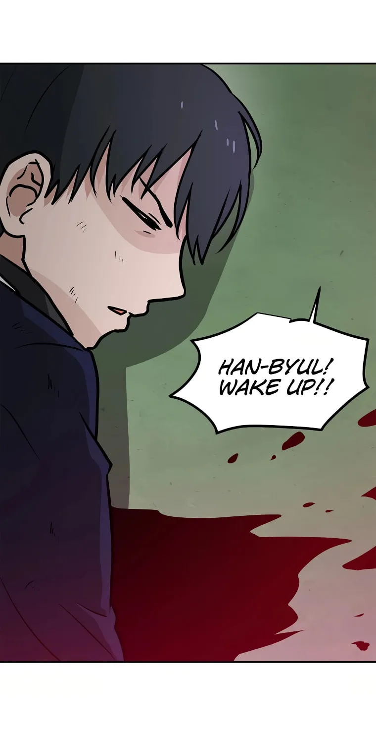 I Have Max Level Luck Chapter 71 page 72 - 