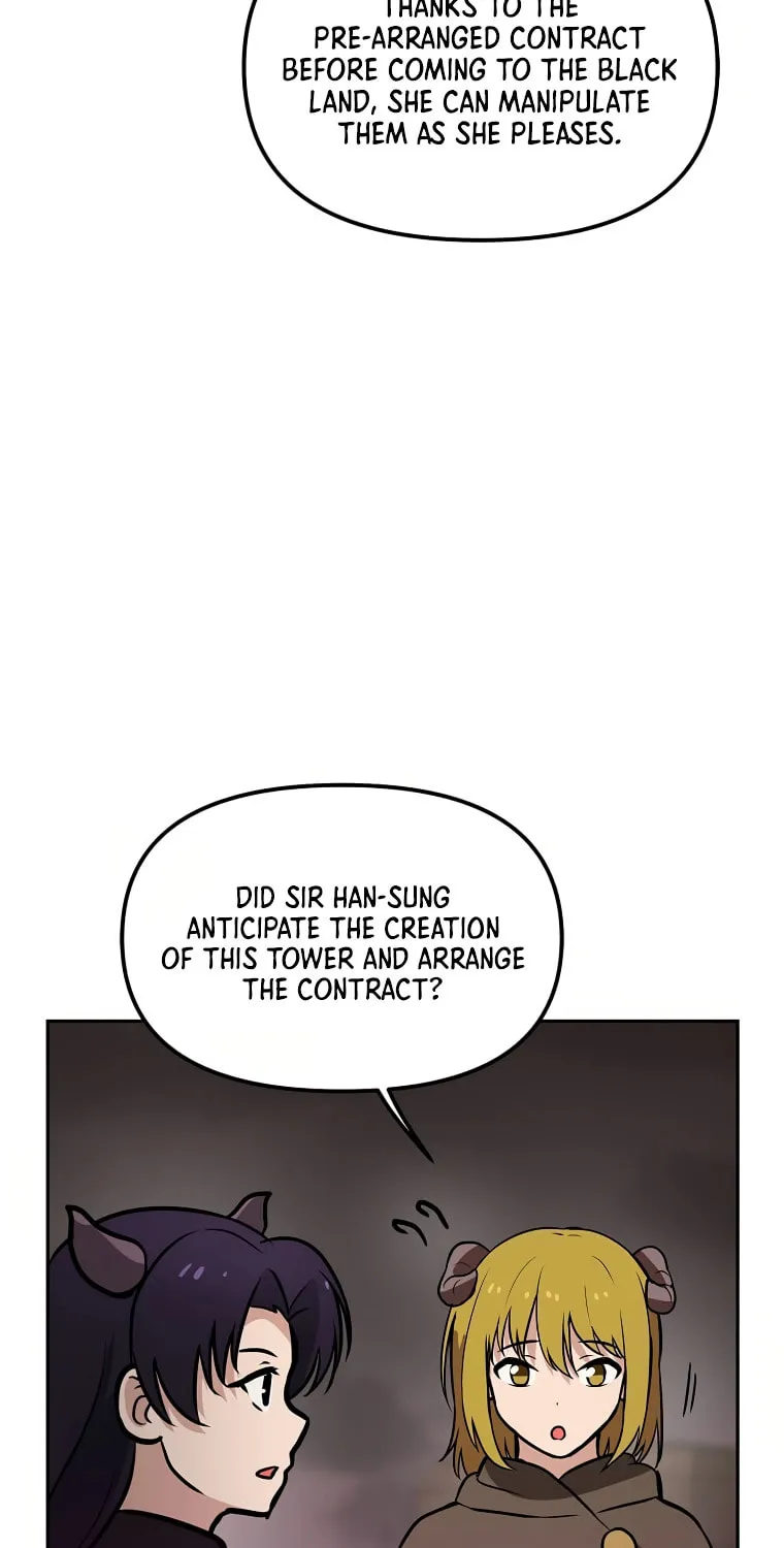 I Have Max Level Luck Chapter 72 page 15 - 