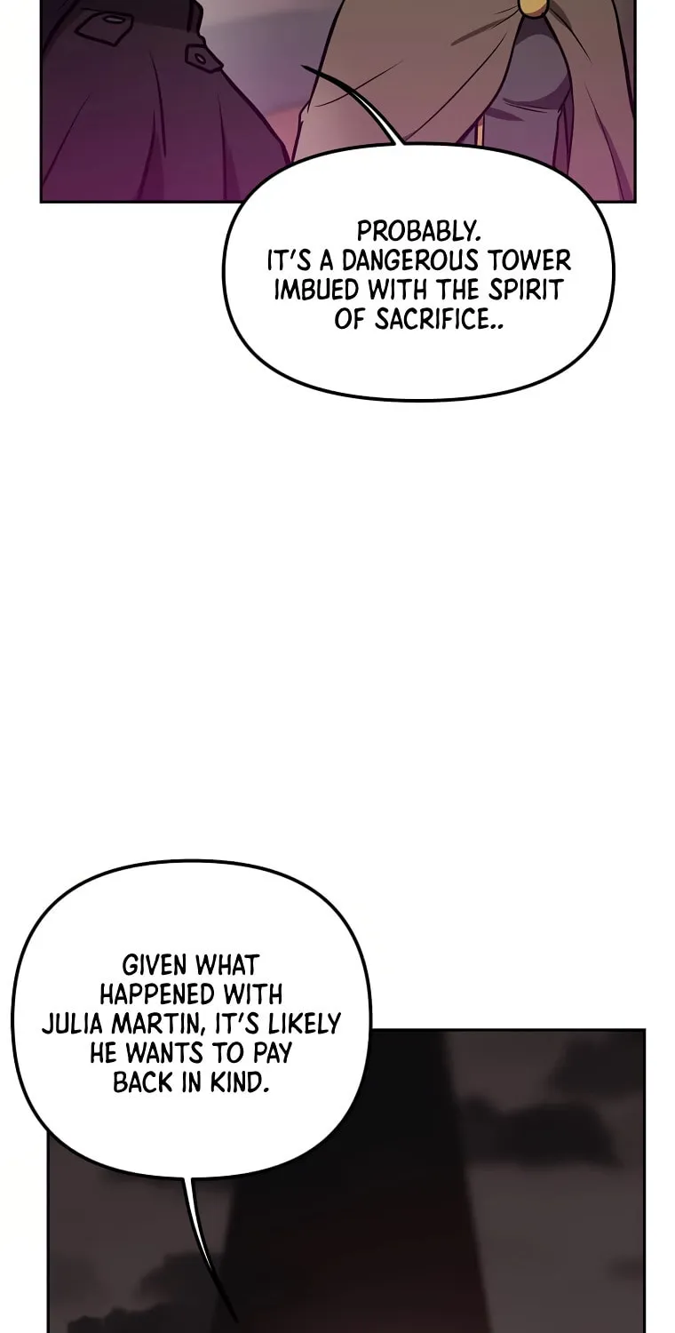 I Have Max Level Luck Chapter 72 page 16 - 