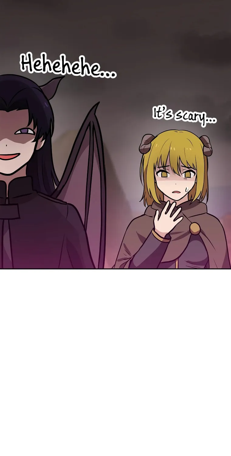 I Have Max Level Luck Chapter 72 page 18 - 