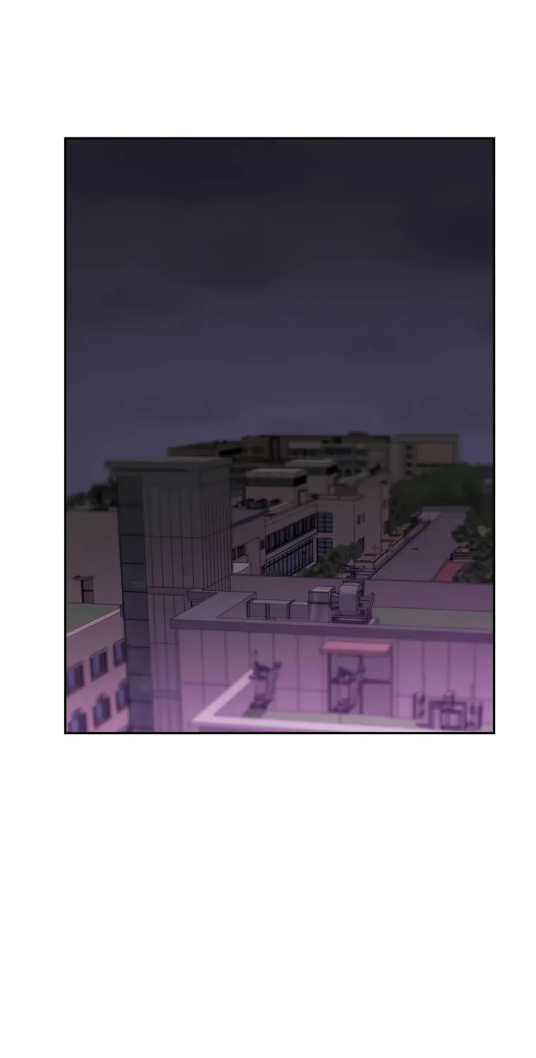 I Have Max Level Luck Chapter 72 page 19 - 